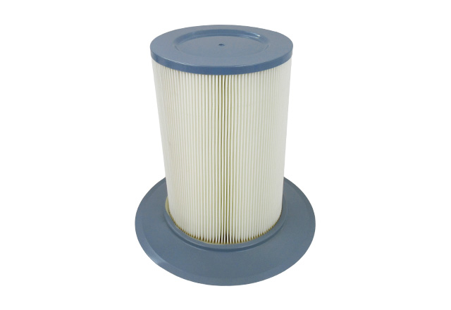 Air Compressor oil separator